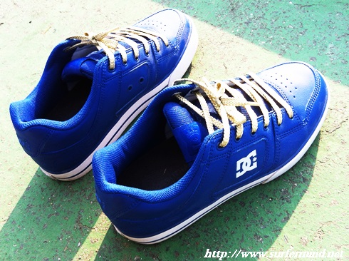 DC-blue2.JPG