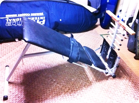 nakagawa stretching bench.jpg